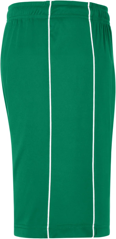 Basic Team Shorts