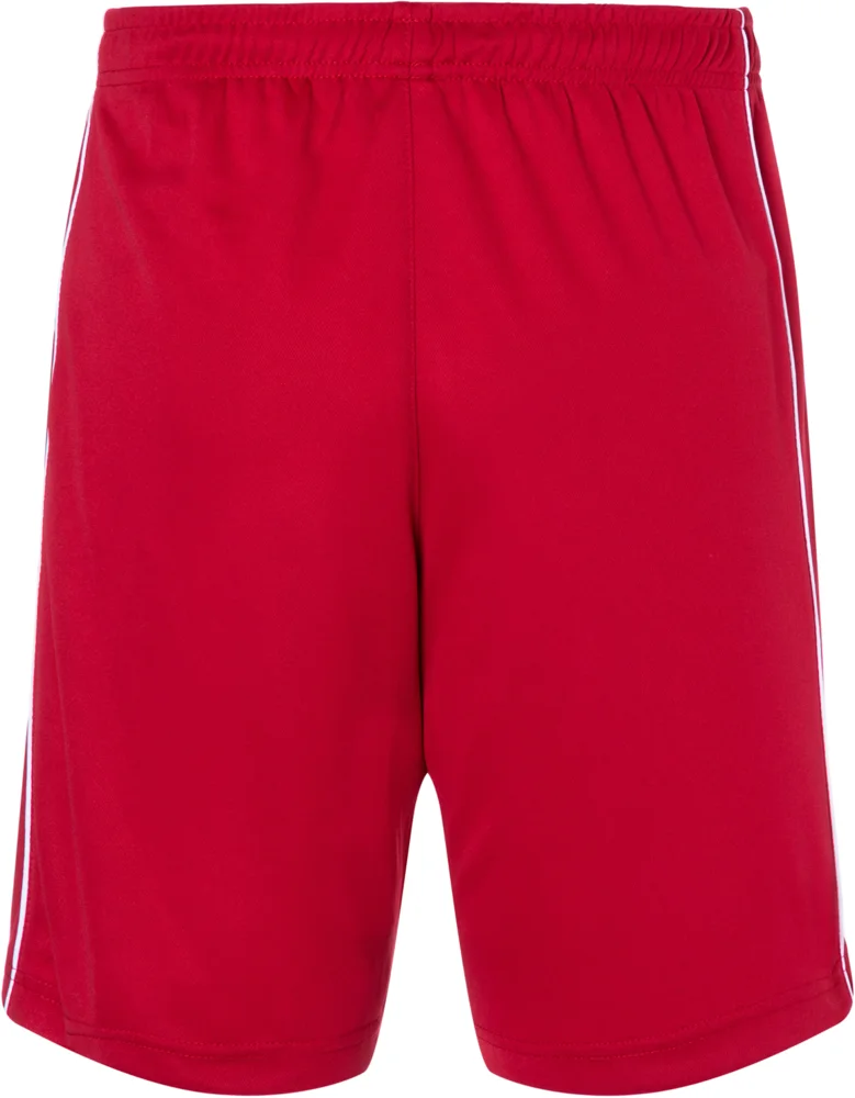 Basic Team Shorts