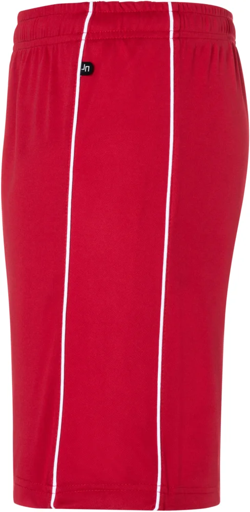 Basic Team Shorts