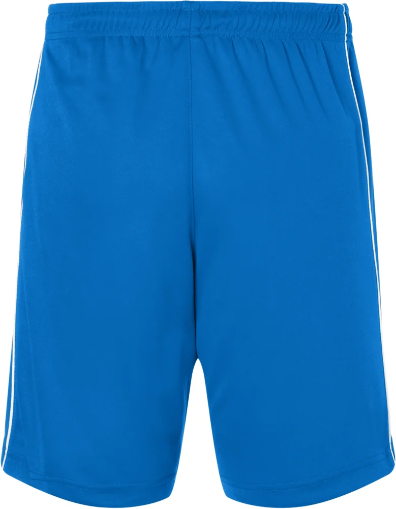 Basic Team Shorts