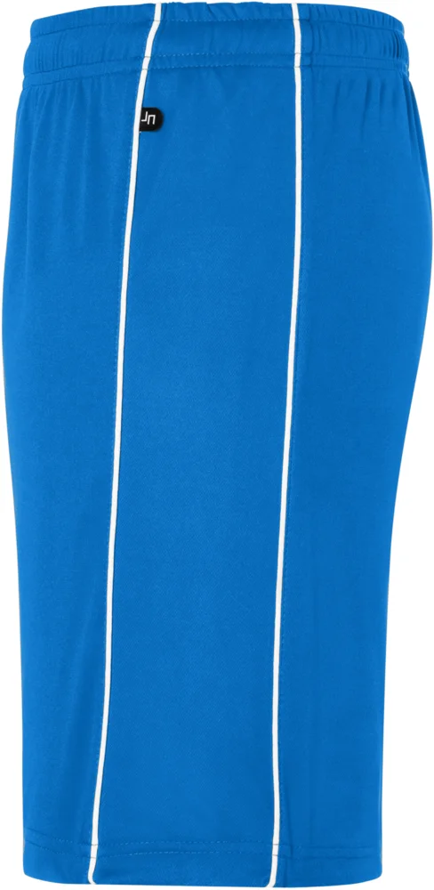 Basic Team Shorts