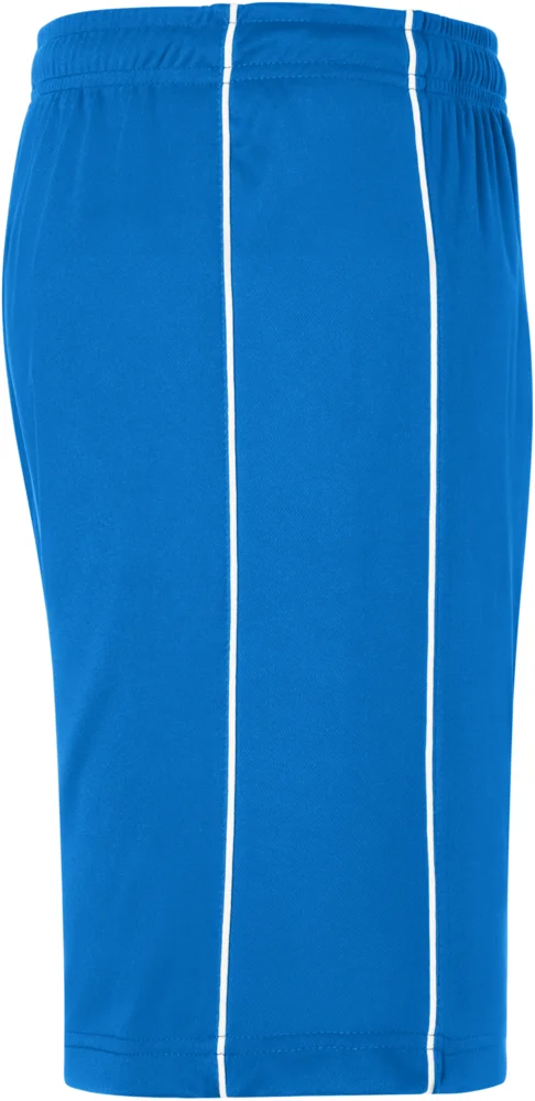 Basic Team Shorts