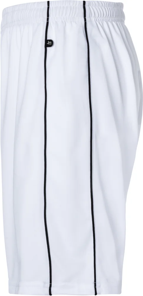 Basic Team Shorts