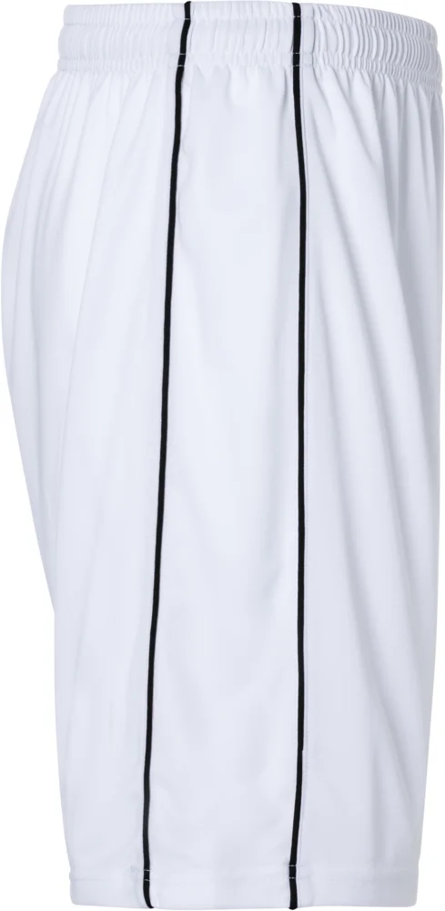 Basic Team Shorts