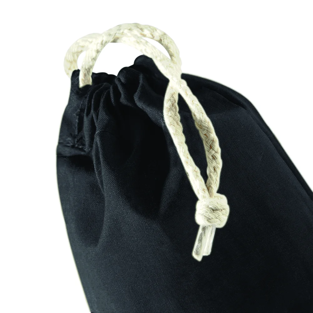 Cotton Stuff Bag