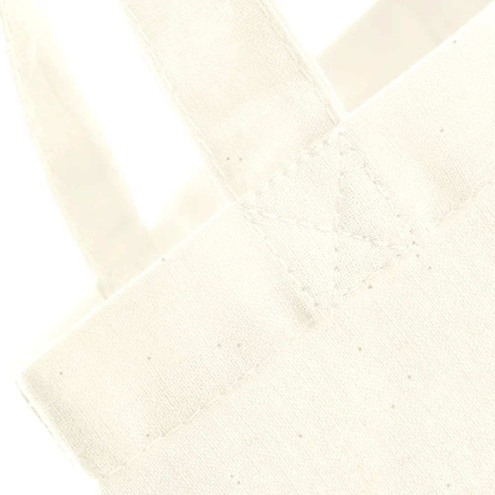 Baumwolltasche Mini