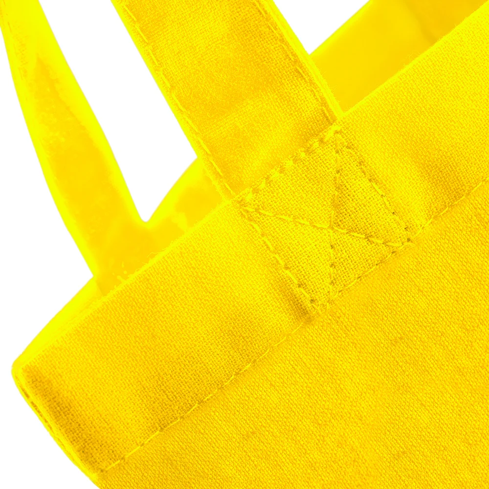Baumwolltasche Mini