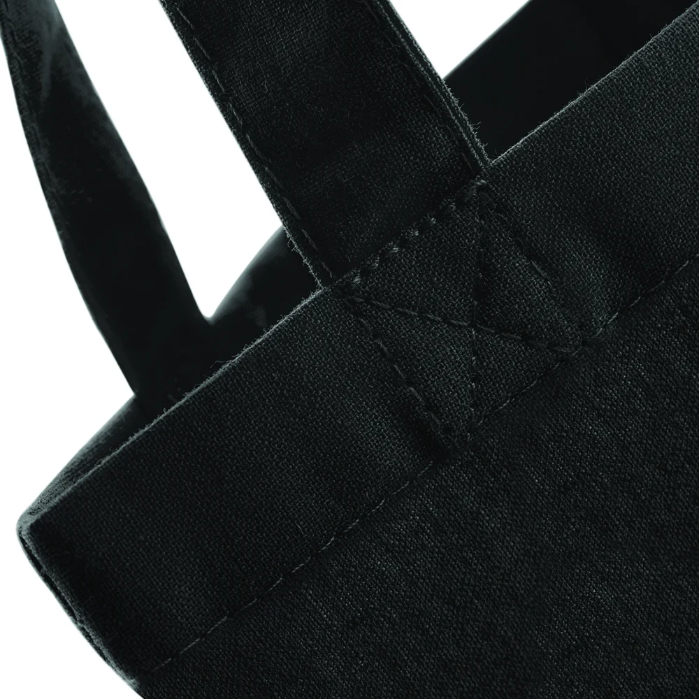 Baumwolltasche Mini