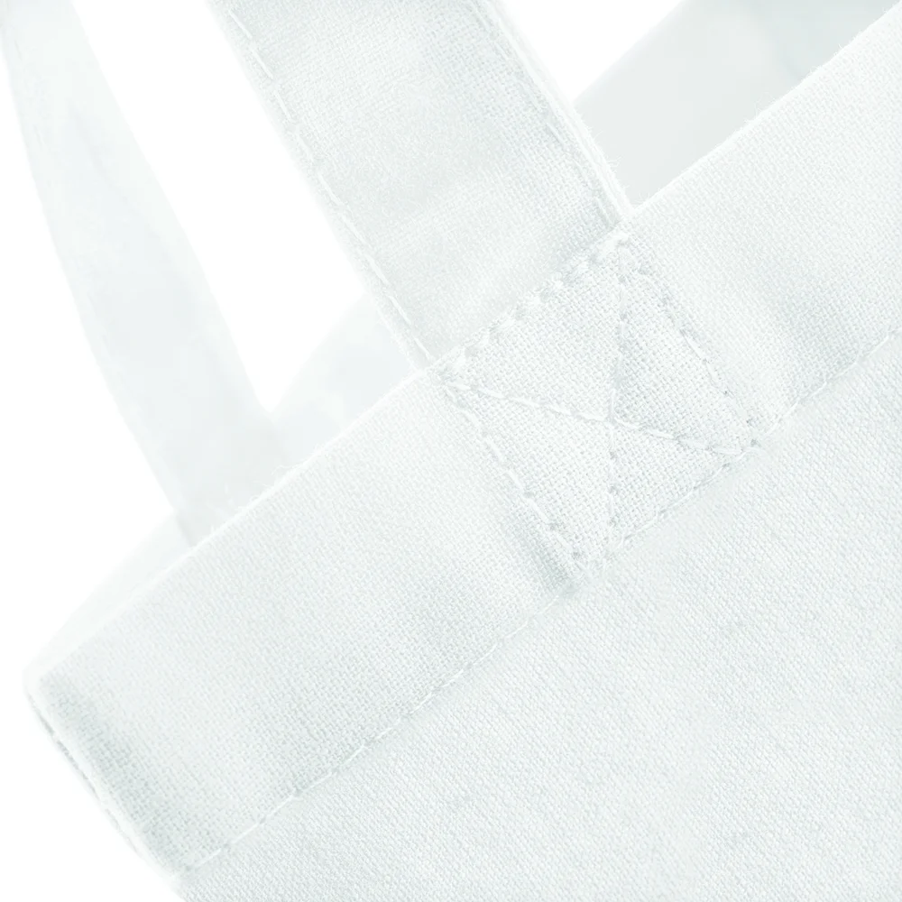 Baumwolltasche Mini