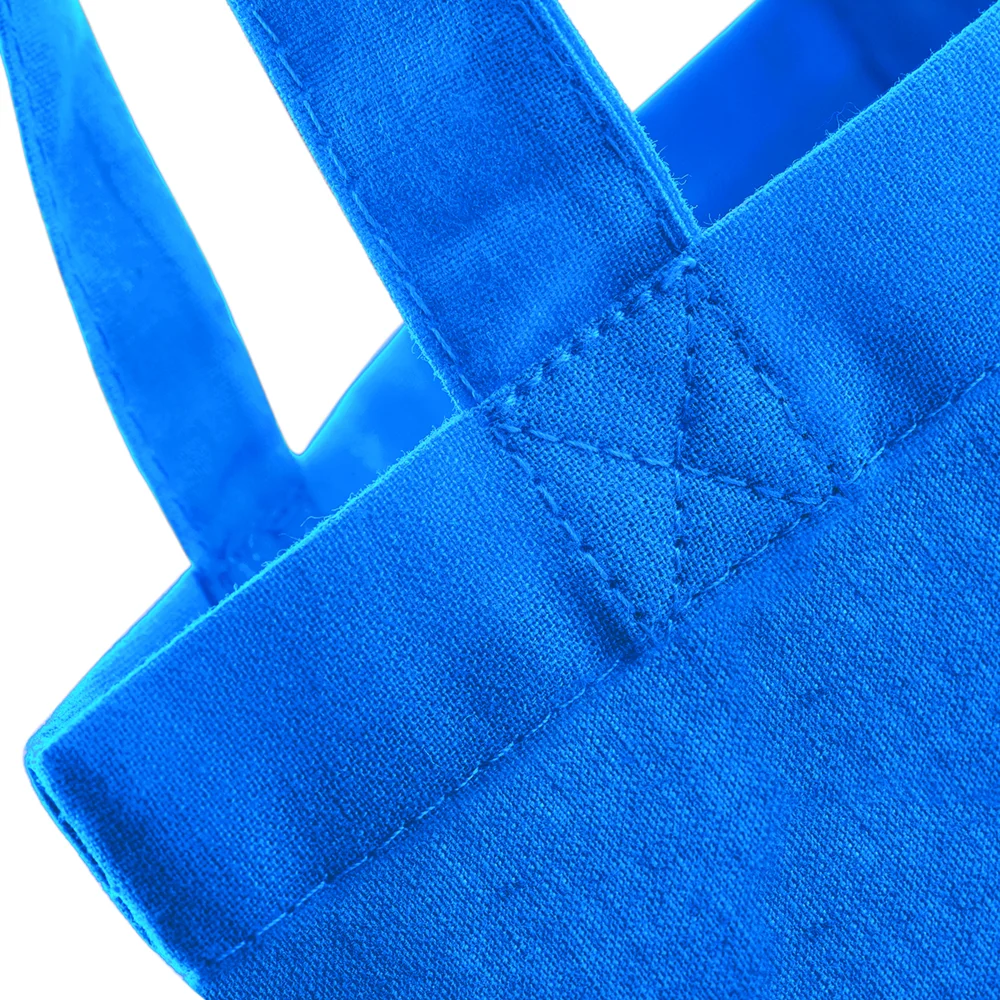 Baumwolltasche Mini