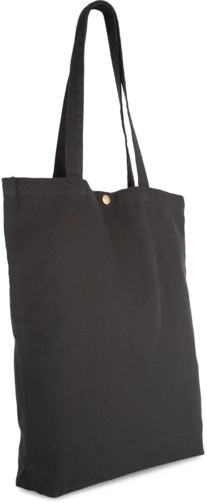 Baumwolltasche