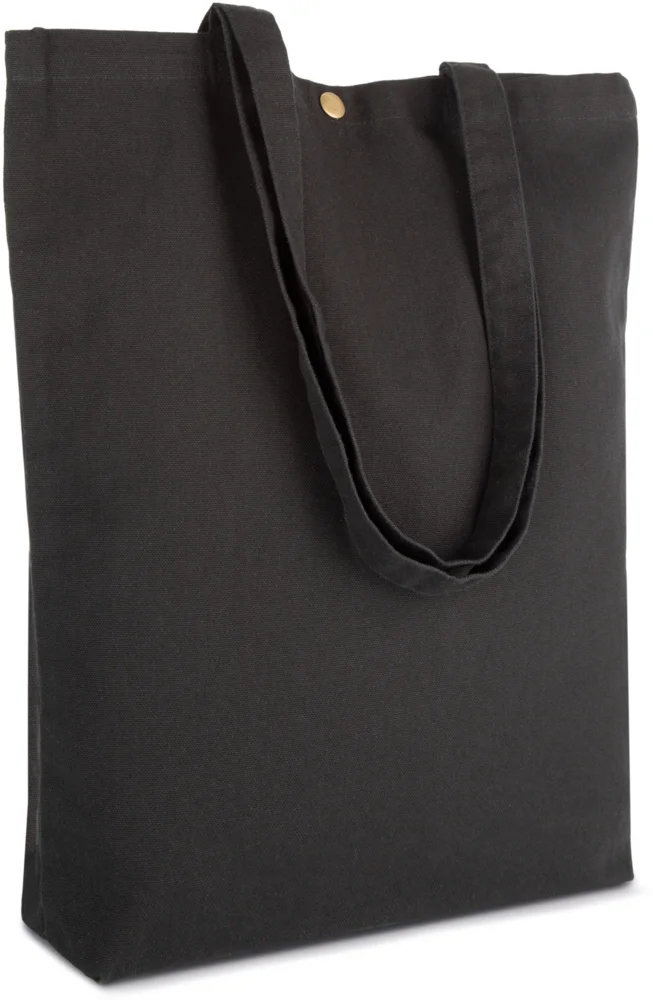 Baumwolltasche