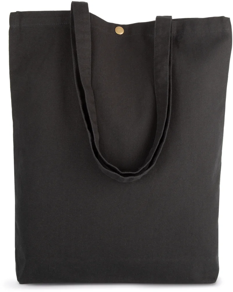 Baumwolltasche