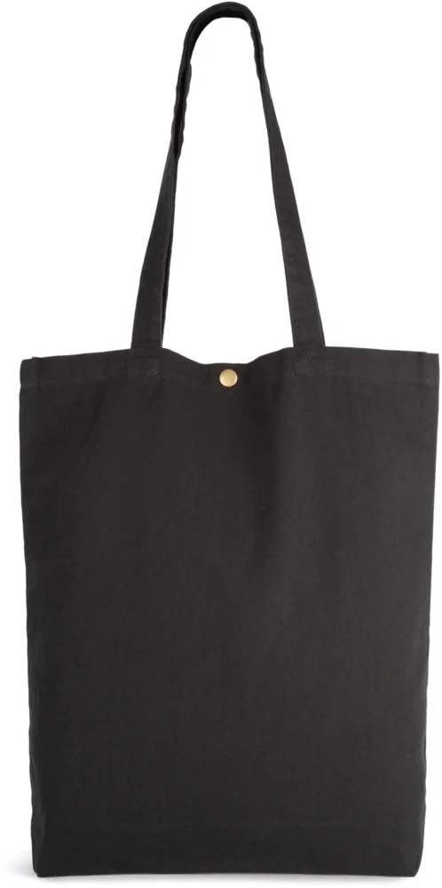 Baumwolltasche