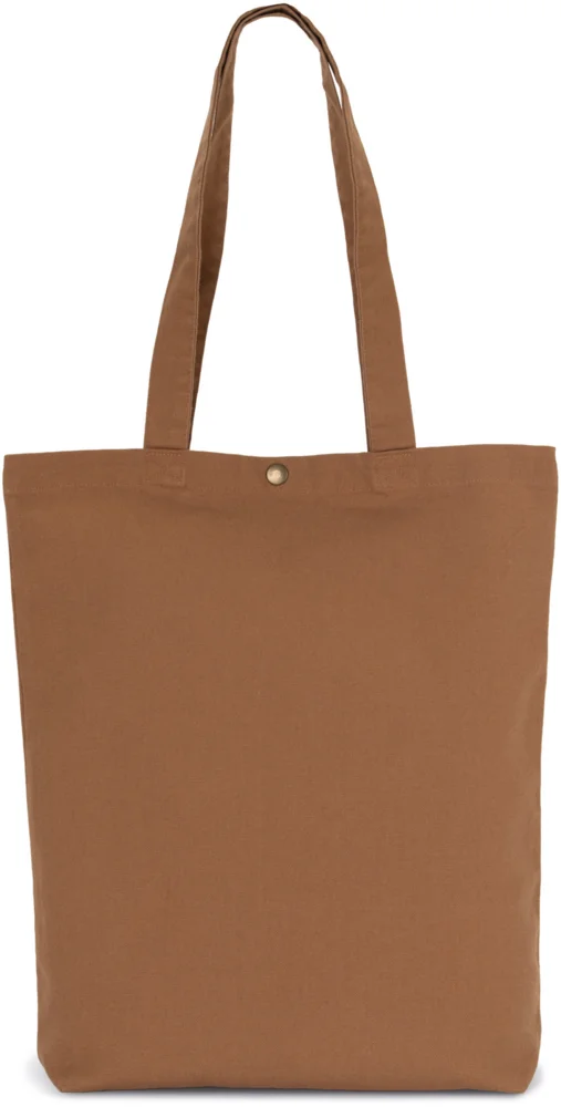 Baumwolltasche