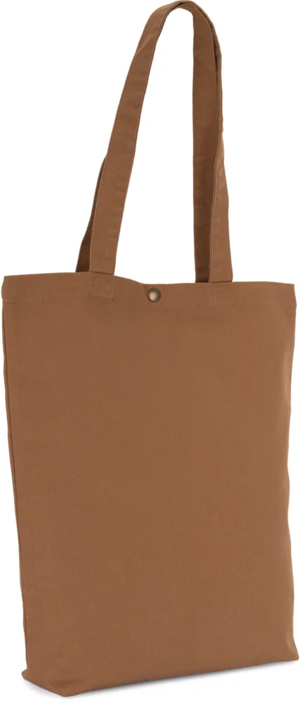 Baumwolltasche