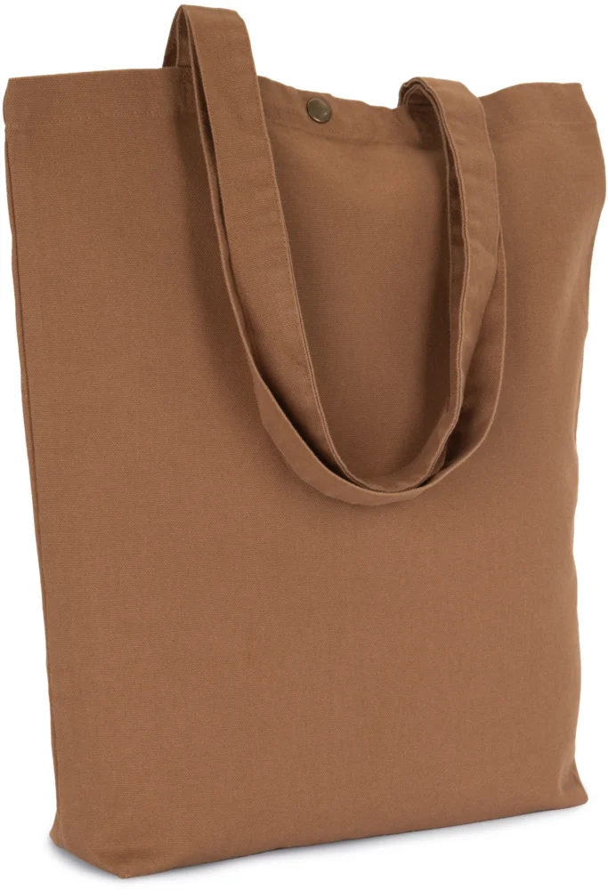 Baumwolltasche