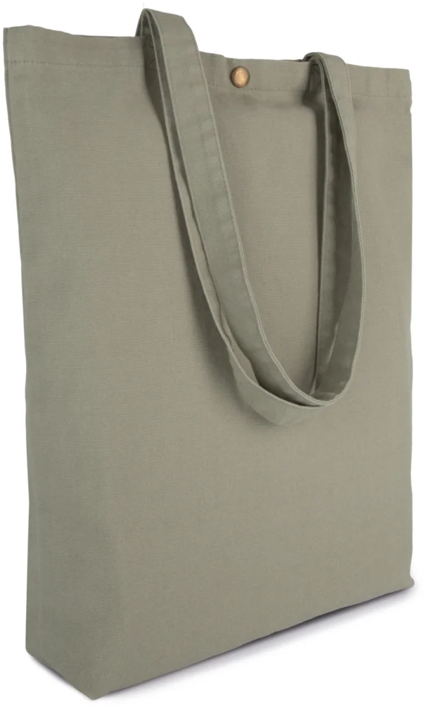 Baumwolltasche