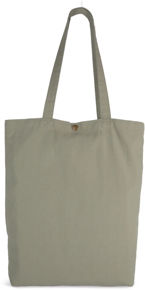 Baumwolltasche