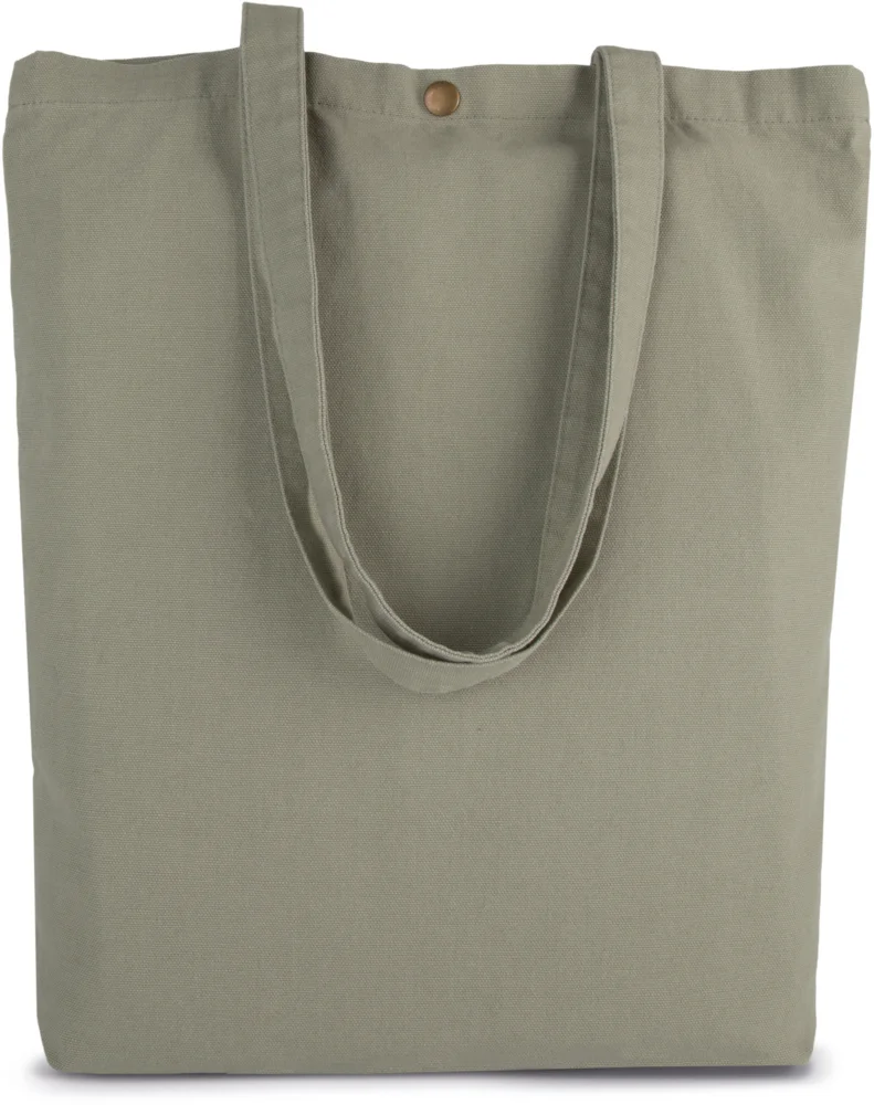 Baumwolltasche