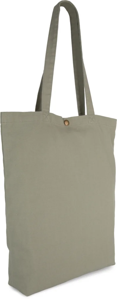 Baumwolltasche