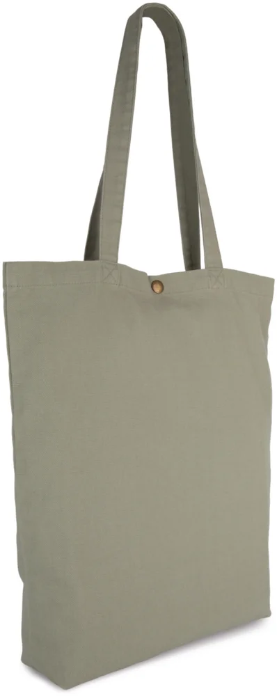Baumwolltasche