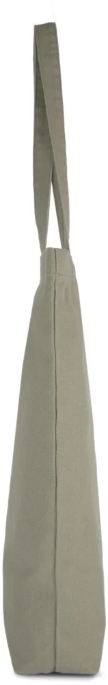 Baumwolltasche