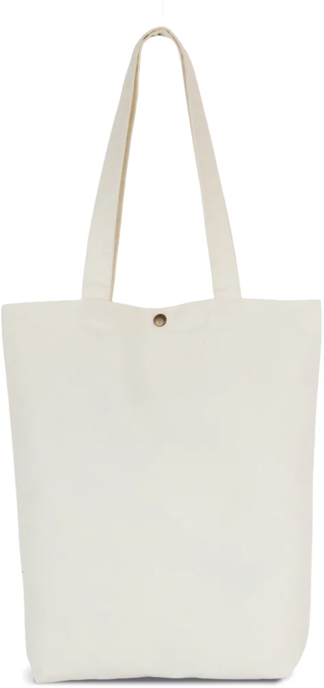 Baumwolltasche