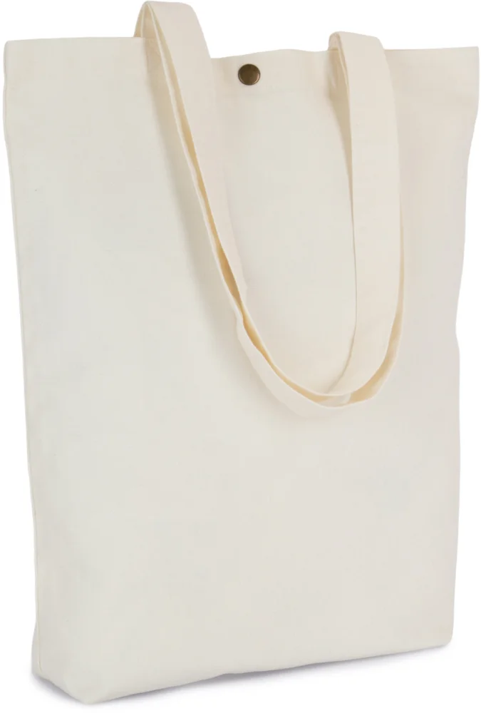 Baumwolltasche