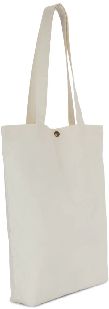 Baumwolltasche