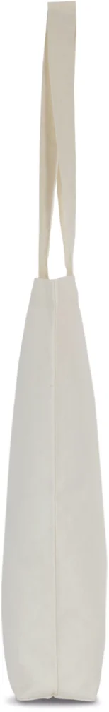 Baumwolltasche