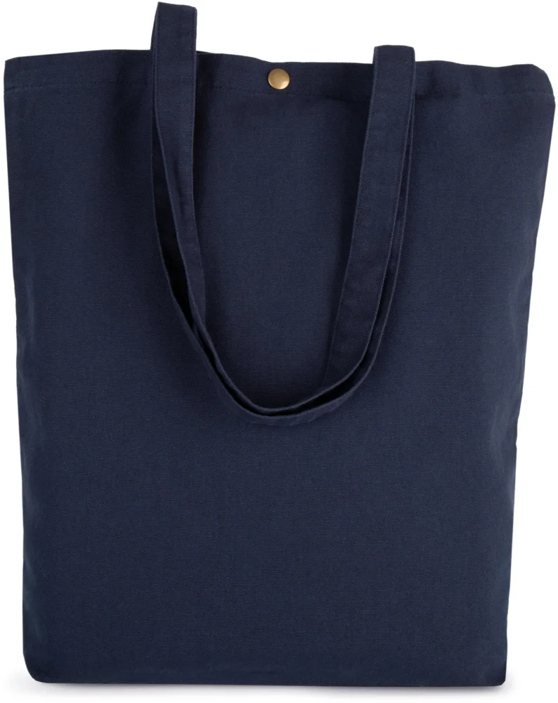 Baumwolltasche