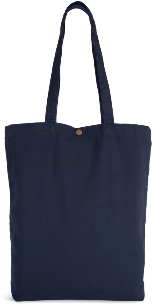 Baumwolltasche
