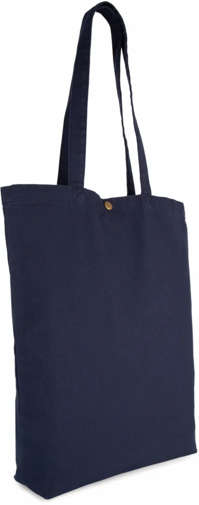 Baumwolltasche