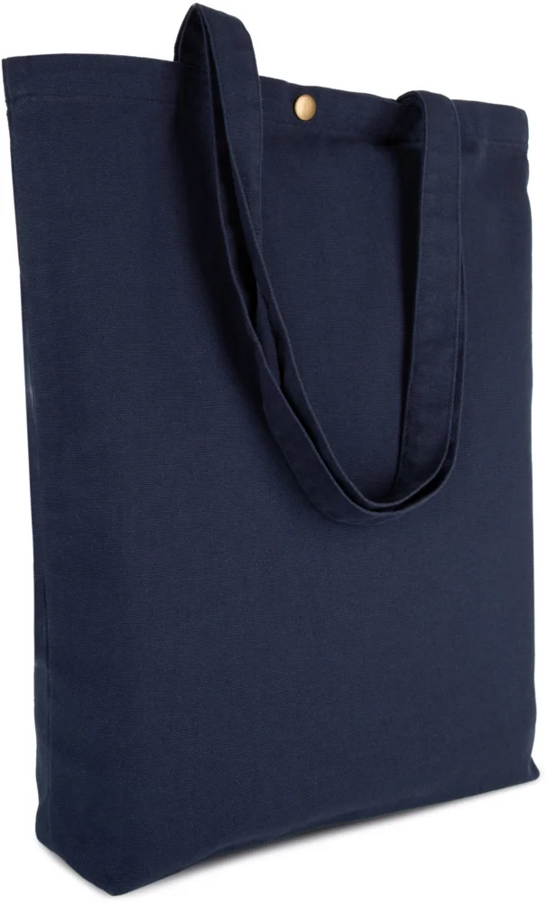 Baumwolltasche