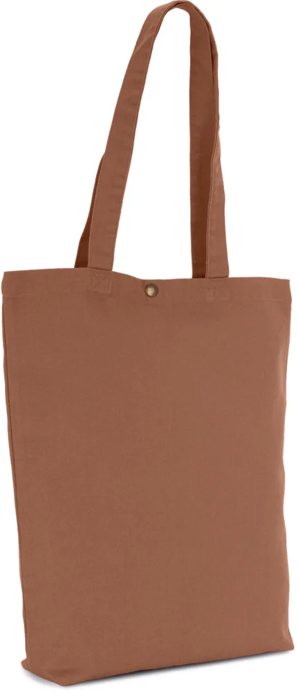 Baumwolltasche