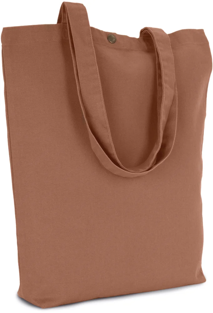 Baumwolltasche