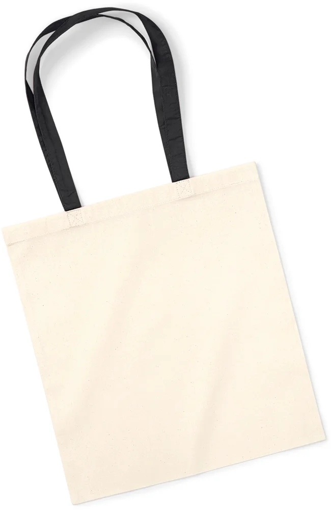 Baumwolltasche