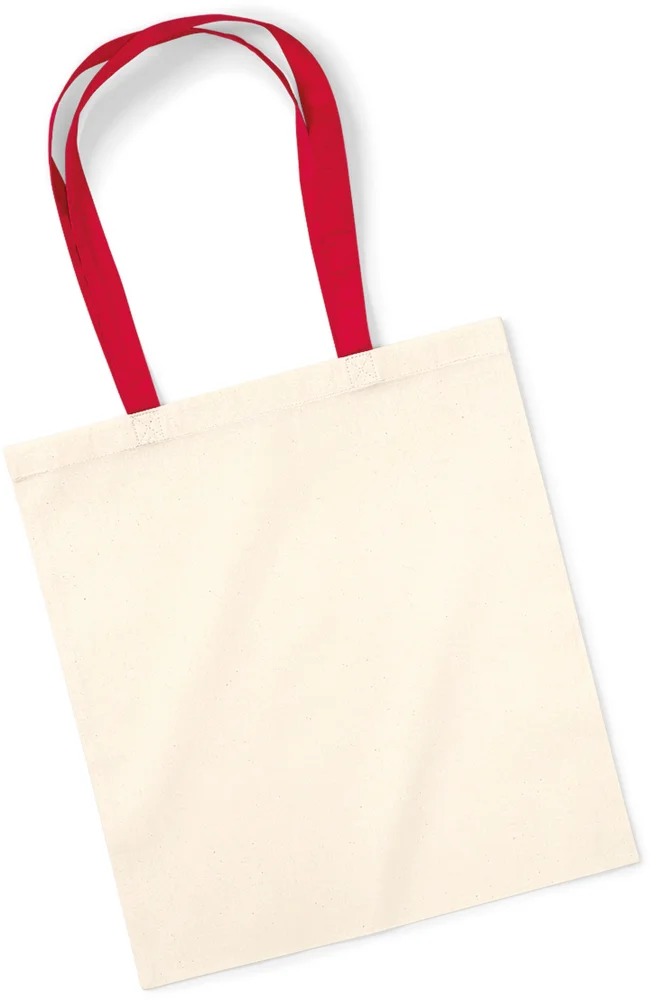 Baumwolltasche