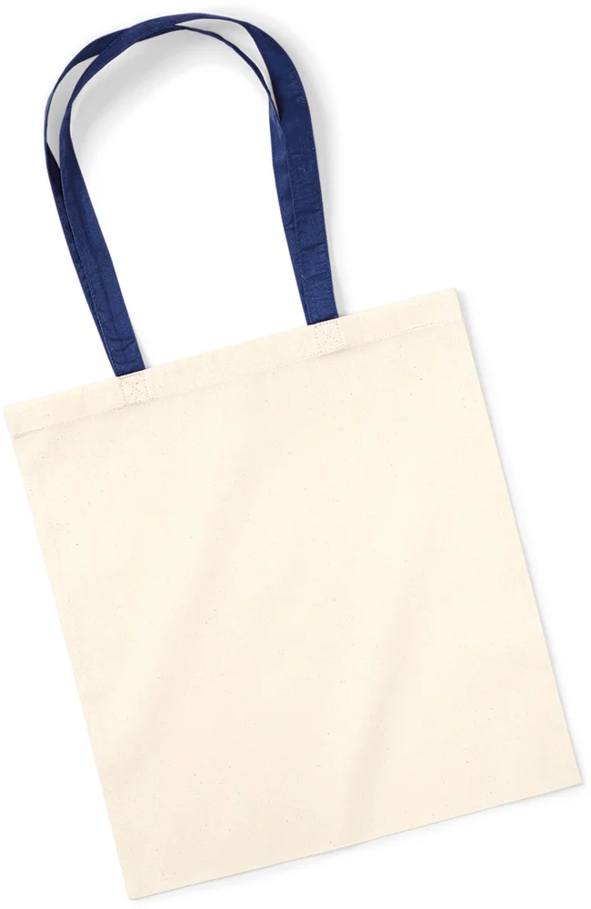 Baumwolltasche