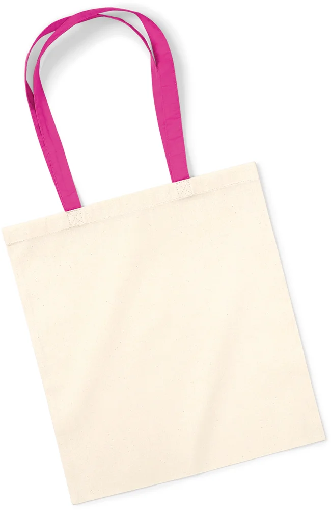 Baumwolltasche