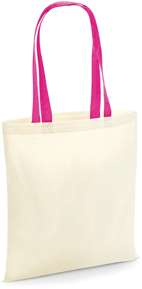Baumwolltasche