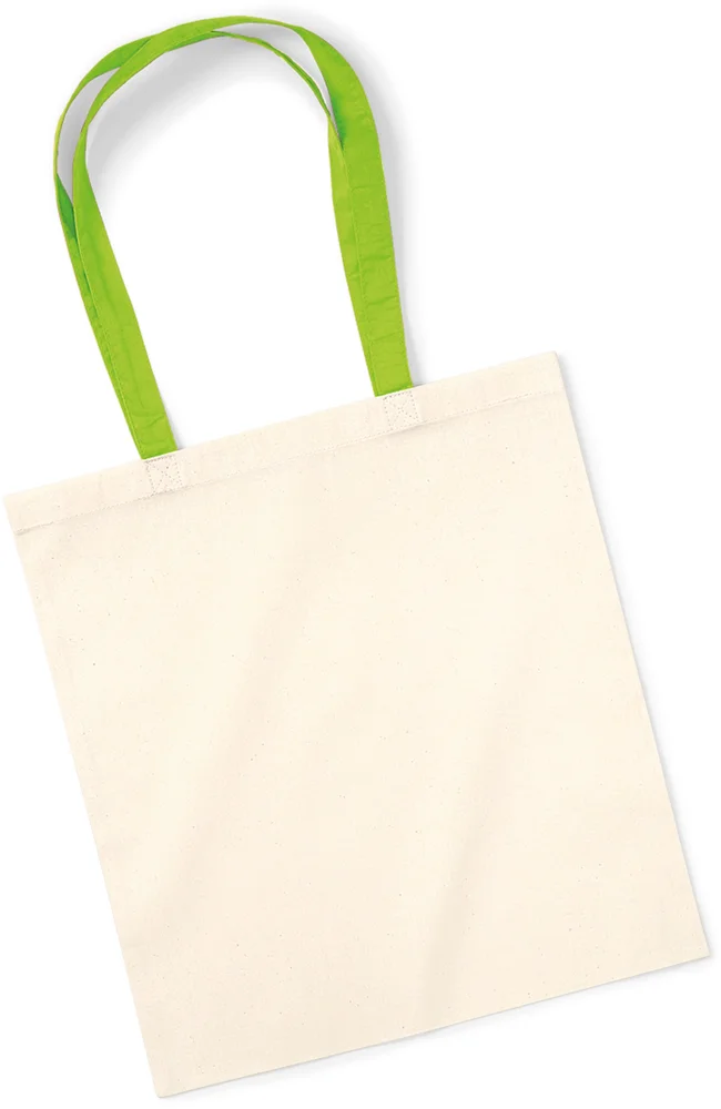 Baumwolltasche
