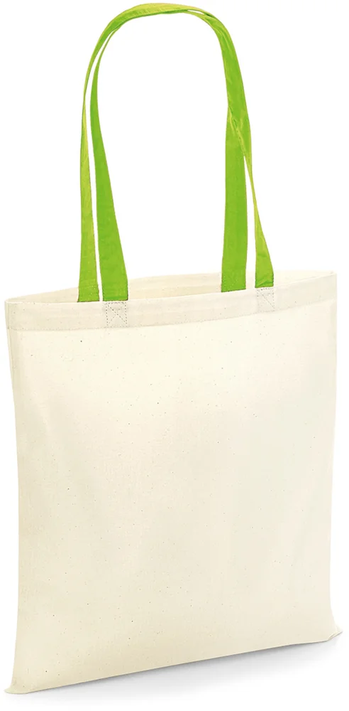 Baumwolltasche