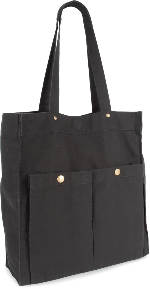 Baumwolltasche