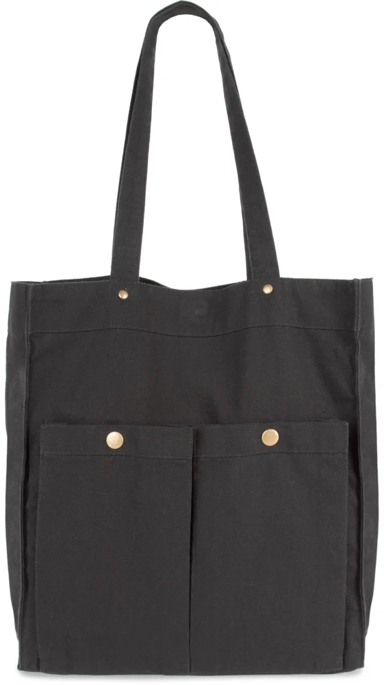 Baumwolltasche