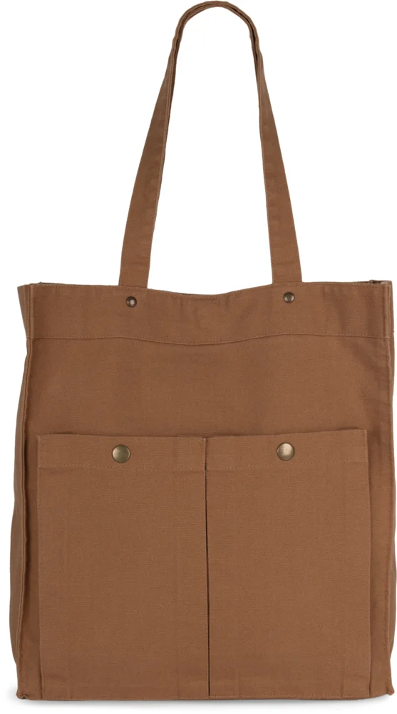 Baumwolltasche