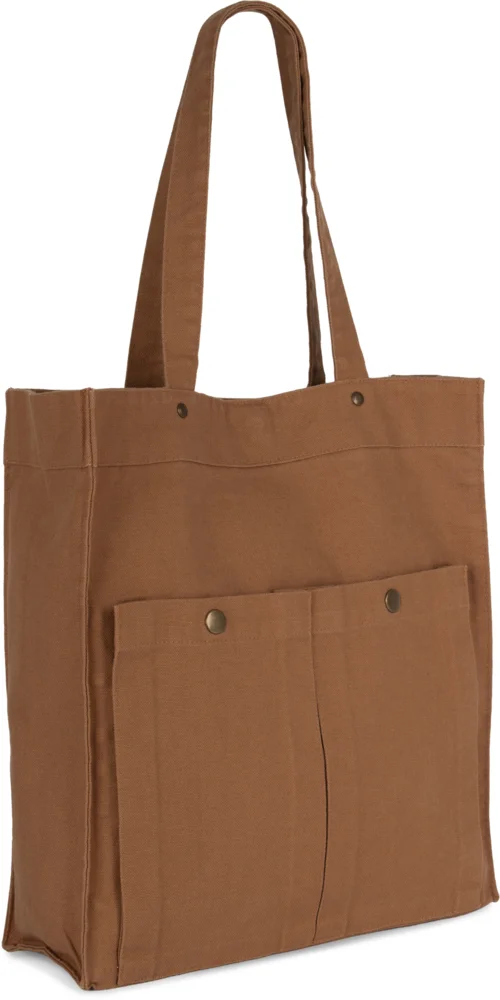 Baumwolltasche