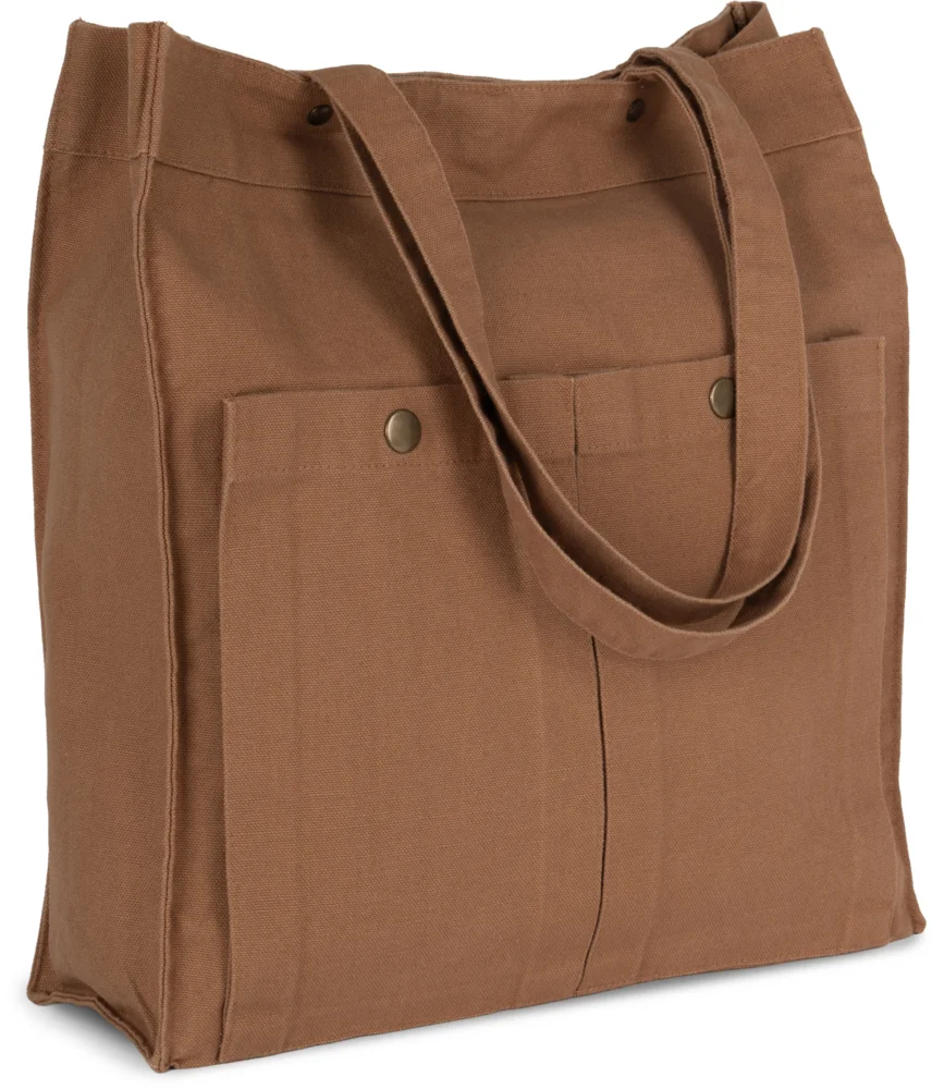 Baumwolltasche