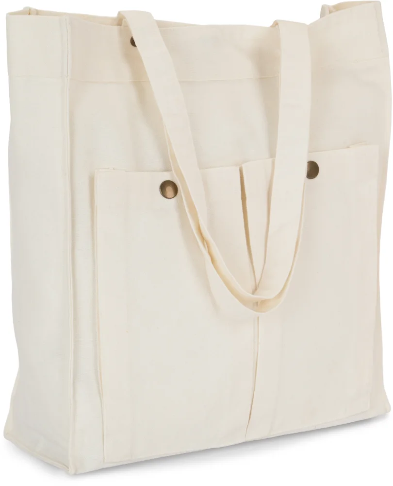 Baumwolltasche